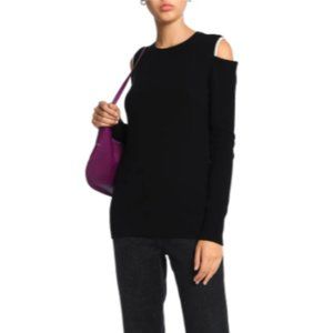 DUFFY Cashmere Sweater